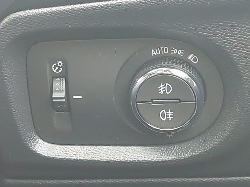 Used Vauxhall Corsa 2023 for sale - 77576810: Photo 19