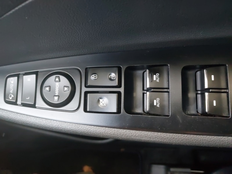 Used Hyundai TUCSON 2019 for sale - 77141350: Photo 16