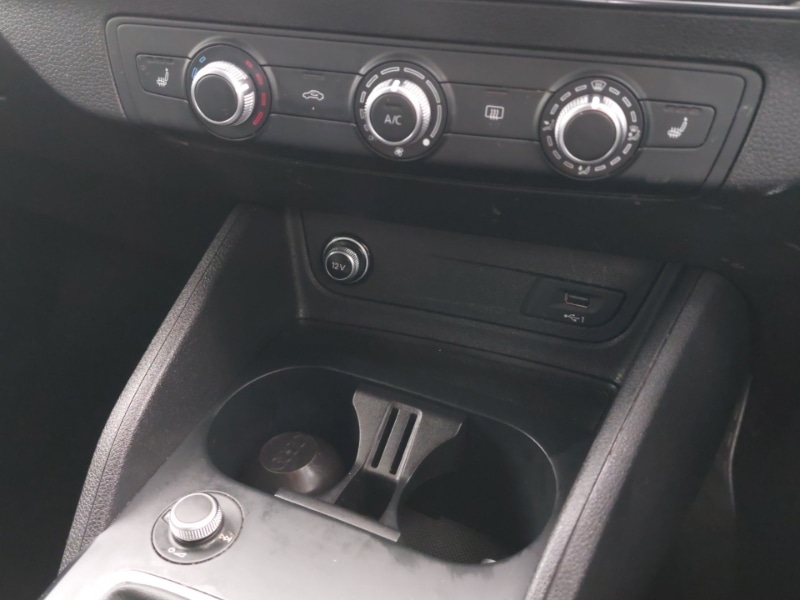 Used Audi Q2 2022 for sale - 77055223: Photo 17