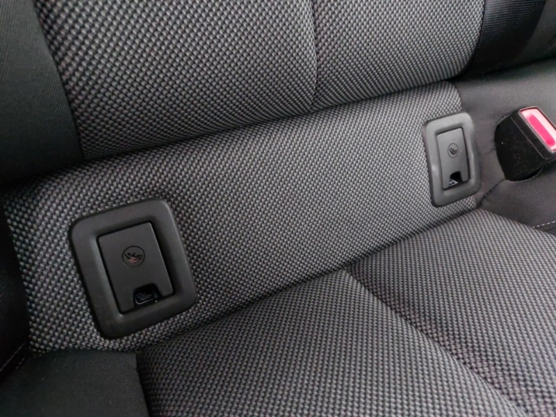 Used Audi Q2 2022 for sale - 77055223: Photo 18