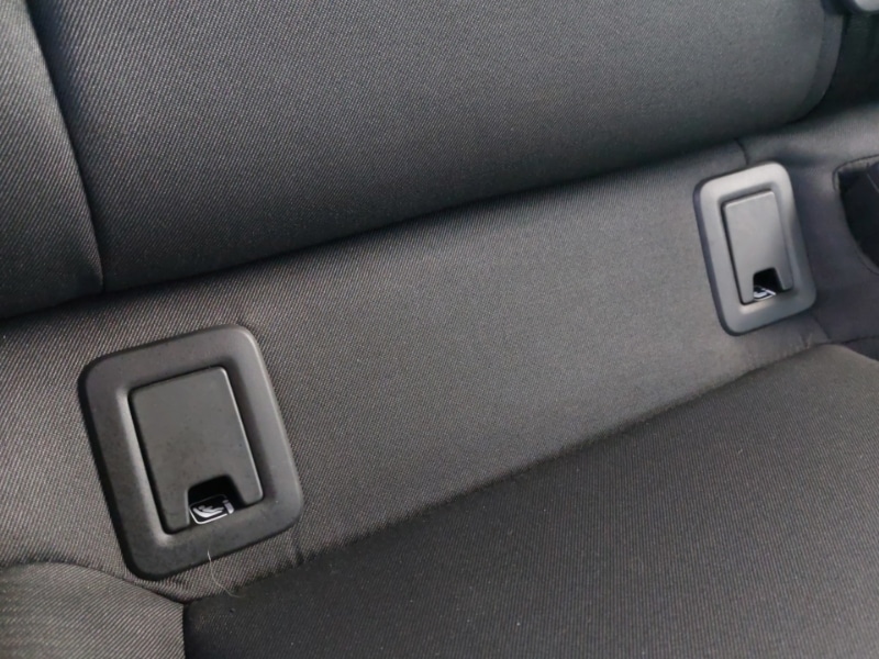 Used Audi A1 2023 for sale - 77889647: Photo 17