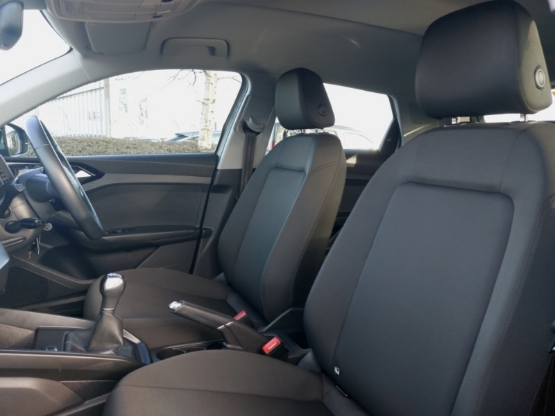 Used Audi A1 2023 for sale - 77889647: Photo 18