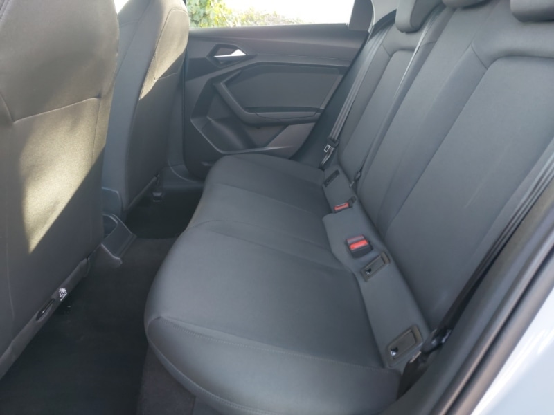 Used Audi A1 2023 for sale - 77889647: Photo 6