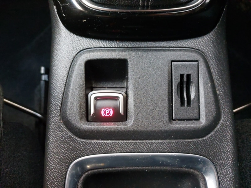 Used Vauxhall Corsa 2023 for sale - 77047196: Photo 14