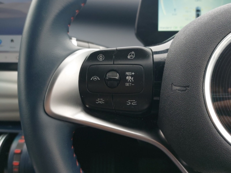 Used BYD Atto 3 2024 for sale - 77751651: Photo 13