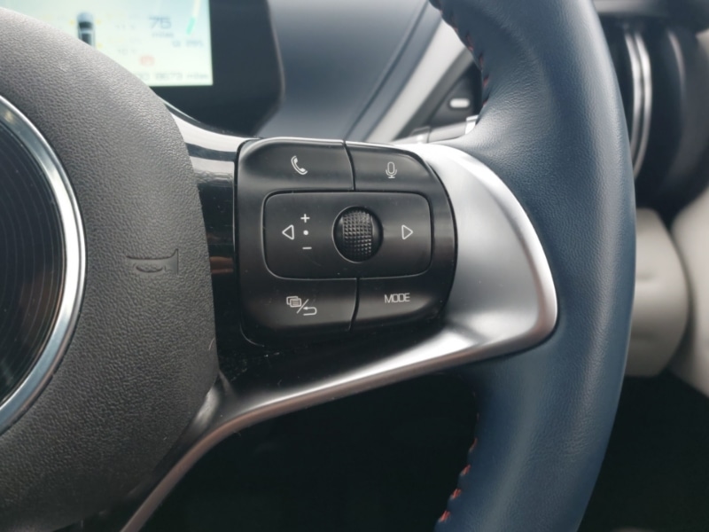 Used BYD Atto 3 2024 for sale - 77751651: Photo 14