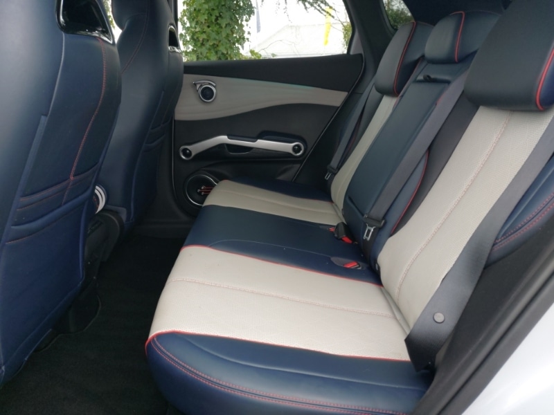 Used BYD Atto 3 2024 for sale - 77751651: Photo 6