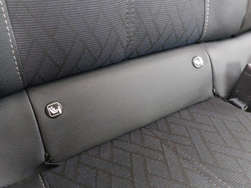 Used Vauxhall Corsa 2022 for sale - 77509128: Photo 18