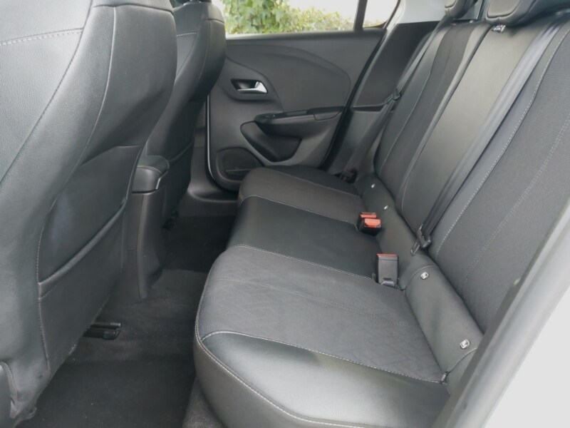 Used Vauxhall Corsa 2022 for sale - 77509128: Photo 6