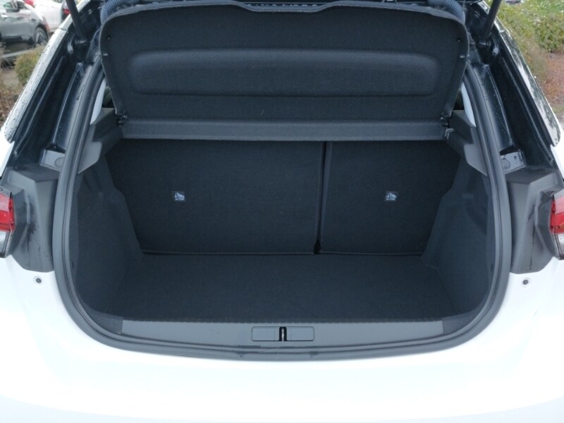 Used Vauxhall Corsa 2022 for sale - 77509128: Photo 8