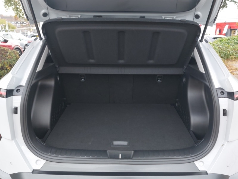 Used Hyundai KONA 2025 for sale - 77514115: Photo 8