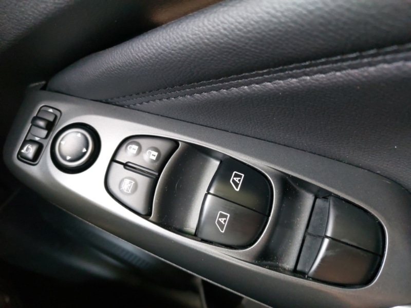 Used Nissan Juke 2024 for sale - 76639051: Photo 12