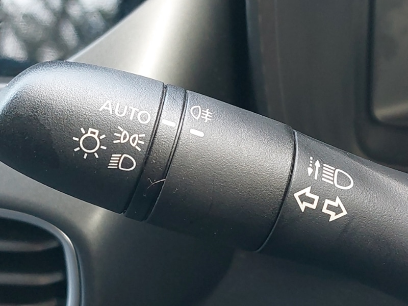 Used Nissan Juke 2024 for sale - 76639051: Photo 13