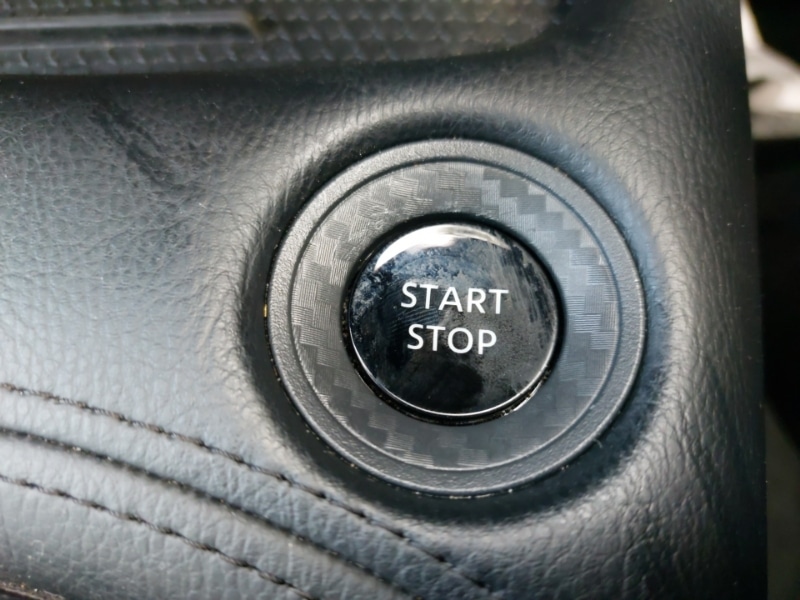 Used Nissan Juke 2024 for sale - 76639051: Photo 15