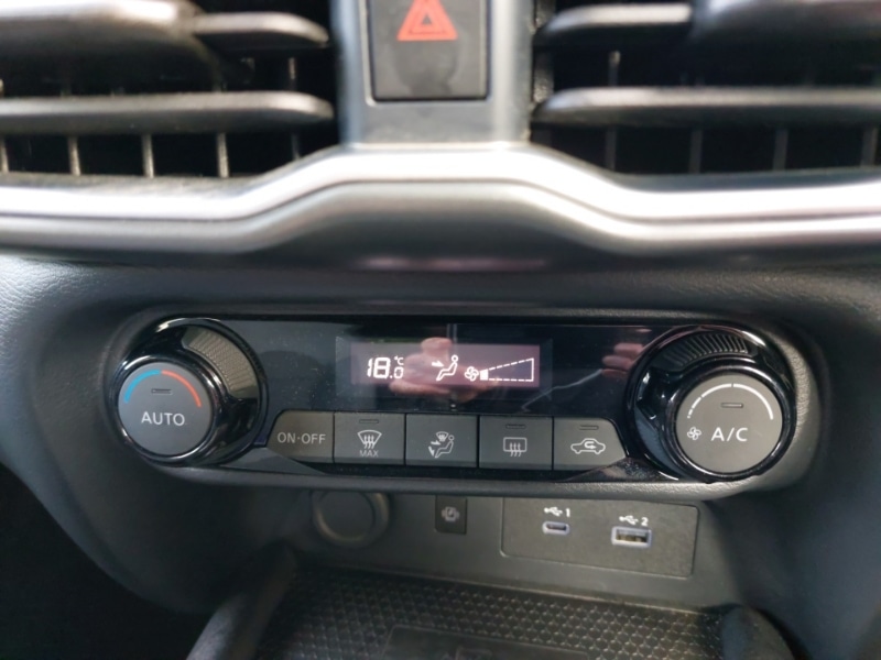 Used Nissan Juke 2024 for sale - 76639051: Photo 17