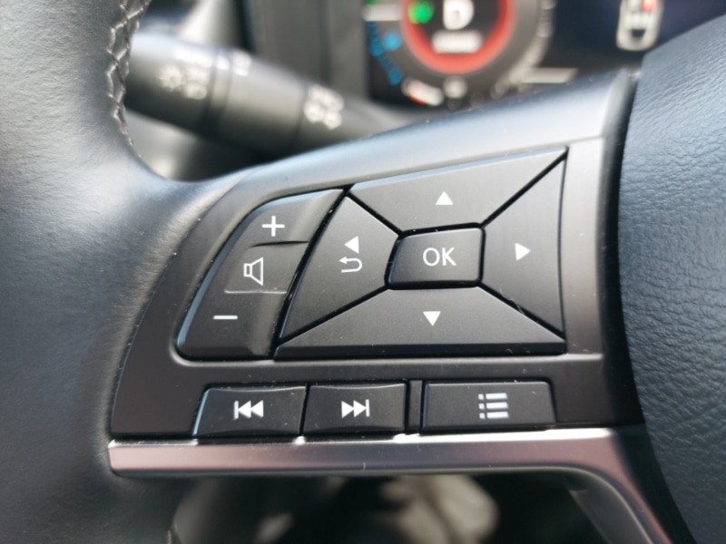 Used Nissan Juke 2024 for sale - 76639051: Photo 18