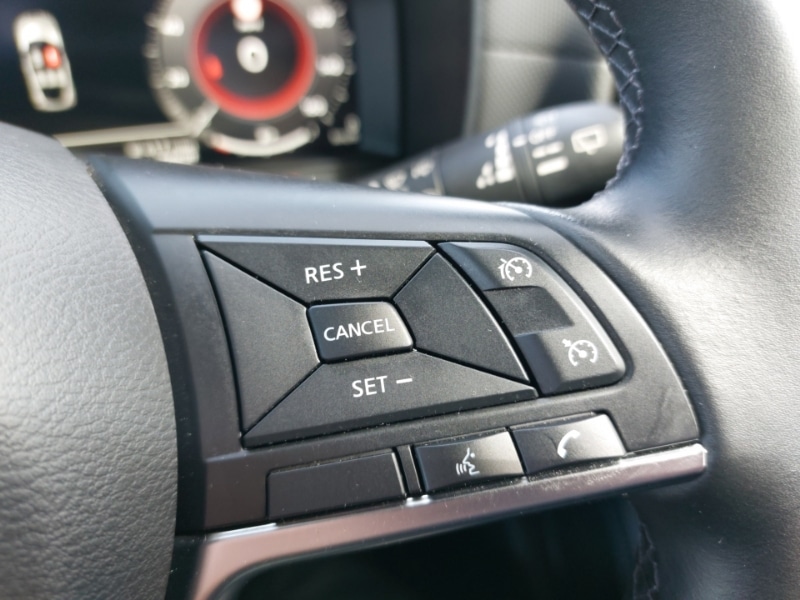 Used Nissan Juke 2024 for sale - 76639051: Photo 19