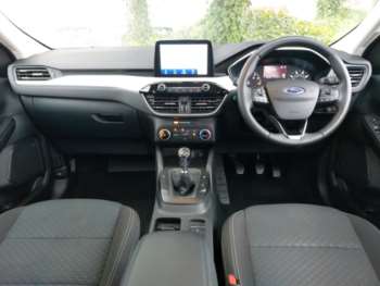Used Ford Kuga 2022 for sale - 74431213: Photo