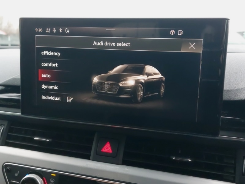 Used Audi A5 2022 for sale - 77975098: Photo 17