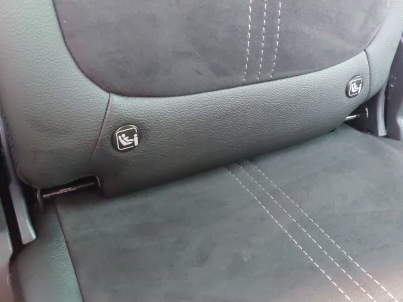 Used Vauxhall Crossland 2022 for sale - 76285738: Photo 18