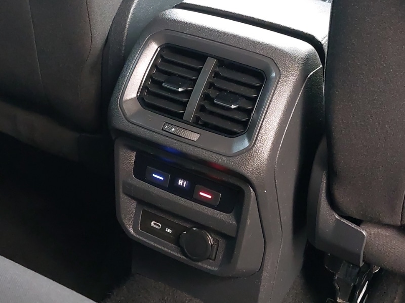 Used SEAT Tarraco 2021 for sale - 77964379: Photo 17