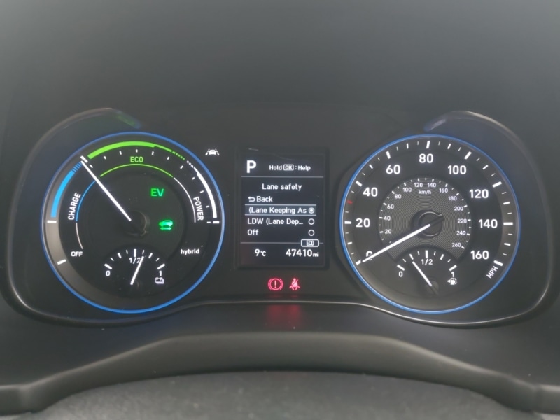 Used Hyundai KONA 2020 for sale - 77090361: Photo 16