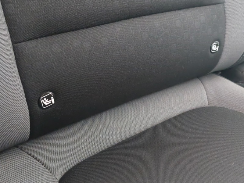 Used Hyundai KONA 2020 for sale - 77090361: Photo 18