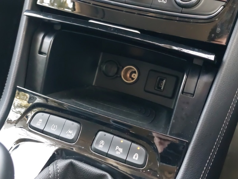 Used Vauxhall Grandland X 2021 for sale - 77777140: Photo 15