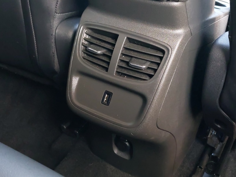 Used Vauxhall Grandland X 2021 for sale - 77777140: Photo 16