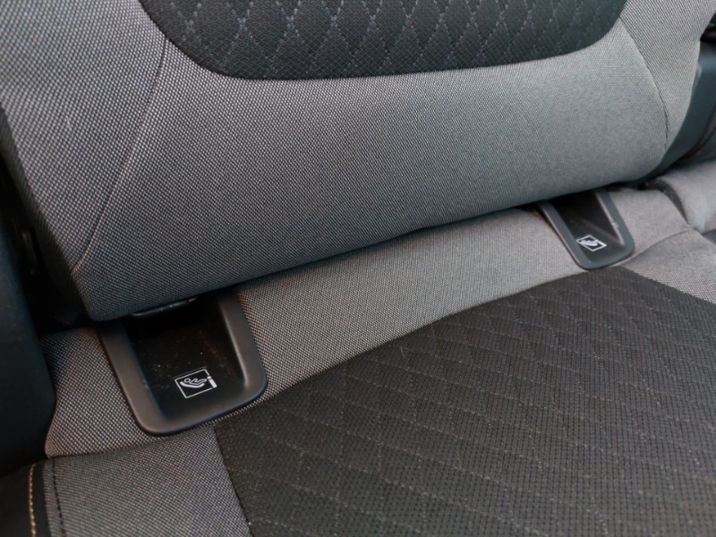 Used Vauxhall Grandland X 2021 for sale - 77777140: Photo 17