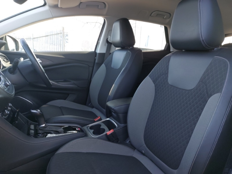 Used Vauxhall Grandland X 2021 for sale - 77777140: Photo 18