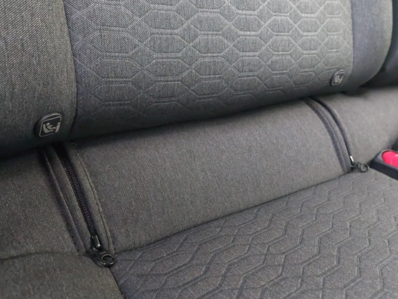 Used Nissan ARIYA 2024 for sale - 77284354: Photo 18