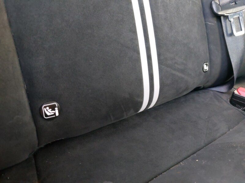 Used Nissan Micra 2022 for sale - 78079561: Photo 17