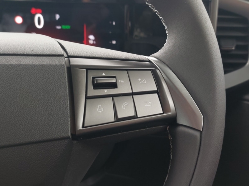 Used Vauxhall Mokka 2025 for sale - 76487882: Photo 14