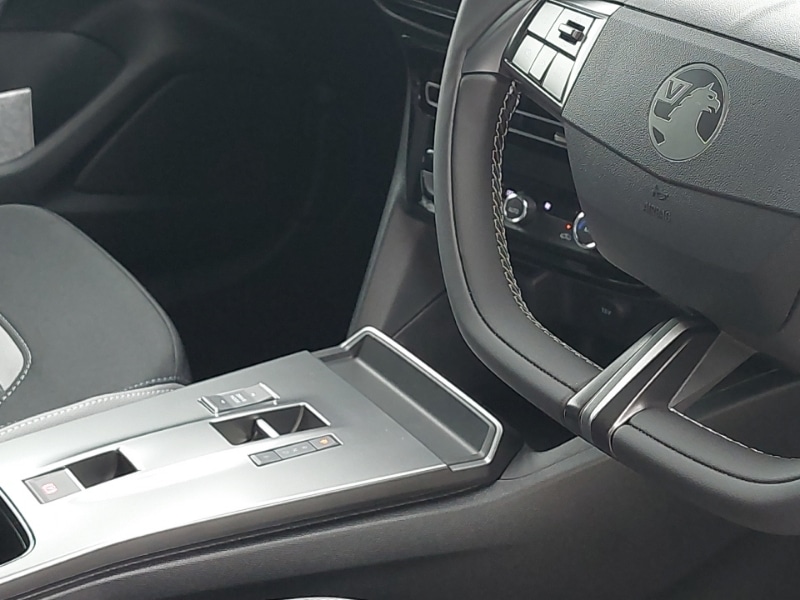 Used Vauxhall Mokka 2025 for sale - 76487882: Photo 19