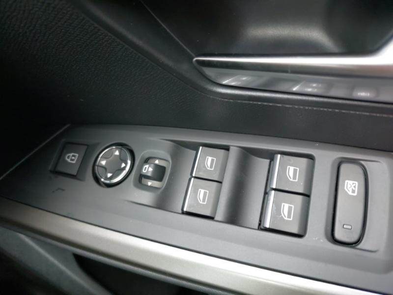 Used Peugeot 3008 2025 for sale - 76737286: Photo 12