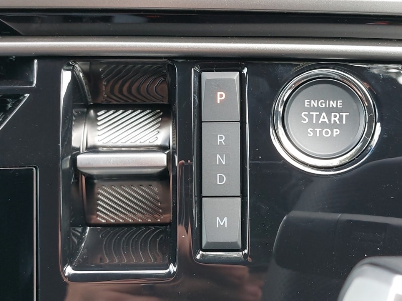 Used Peugeot 3008 2025 for sale - 76737286: Photo 16