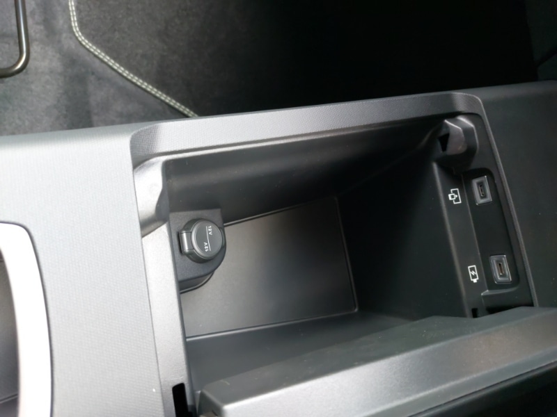 Used Peugeot 3008 2025 for sale - 76737286: Photo 17