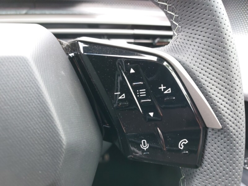 Used Peugeot 3008 2025 for sale - 76737286: Photo 19