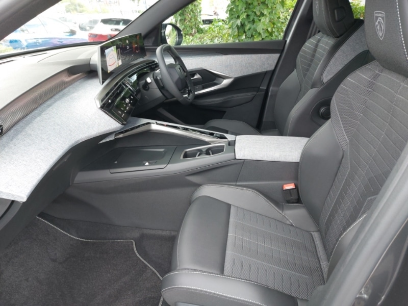 Used Peugeot 3008 2025 for sale - 76737286: Photo 5