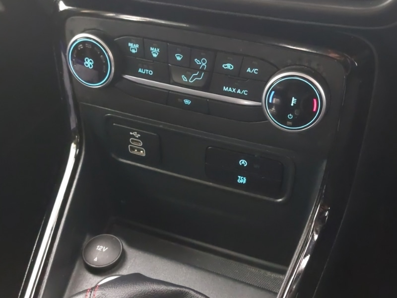 Used Ford Ecosport 2022 for sale - 77652072: Photo 17