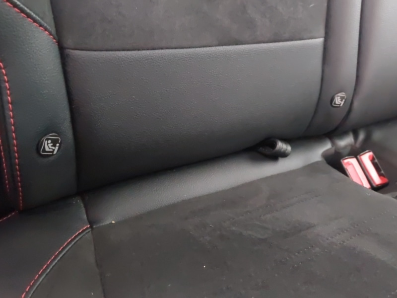 Used Ford Ecosport 2022 for sale - 77652072: Photo 18