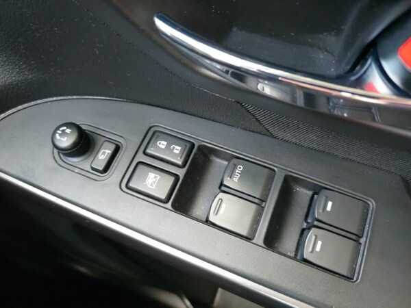 Used Suzuki SX4 S-Cross 2023 for sale - 76238314: Photo 12