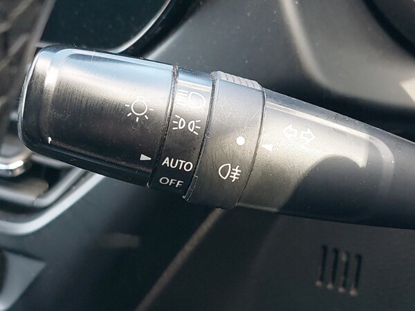 Used Suzuki SX4 S-Cross 2023 for sale - 76238314: Photo 13