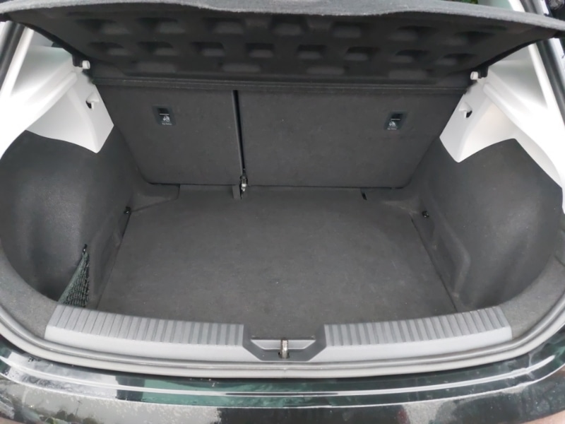 Used SEAT Leon 2020 for sale - 77194077: Photo 8