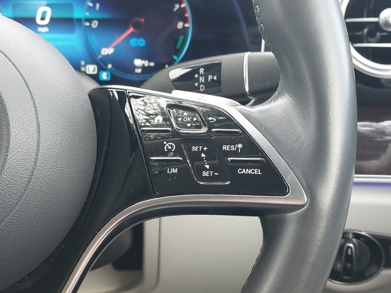 Used Mercedes-Benz E Class 2022 for sale - 77579990: Photo 14