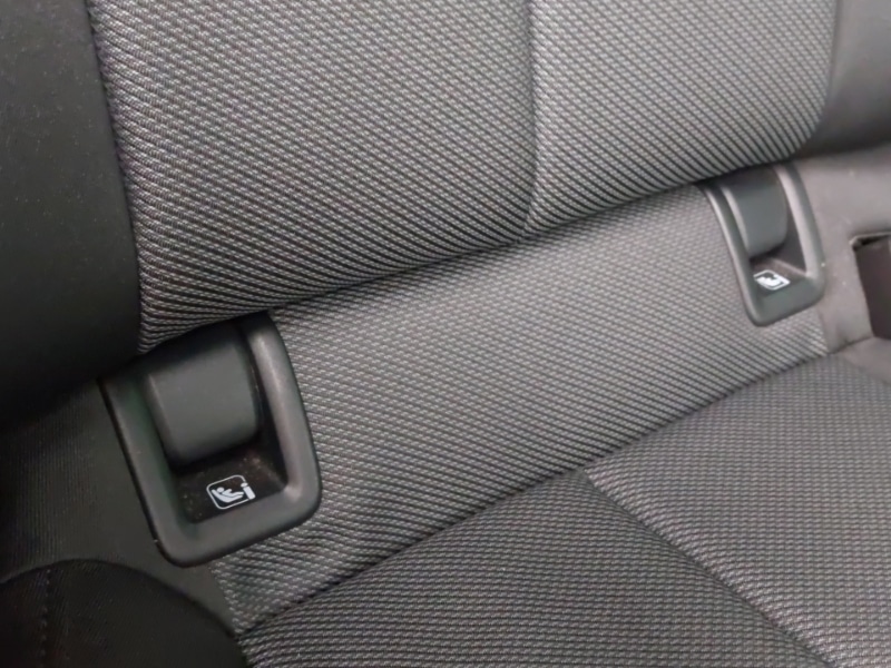 Used Audi A3 2025 for sale - 77329709: Photo 18