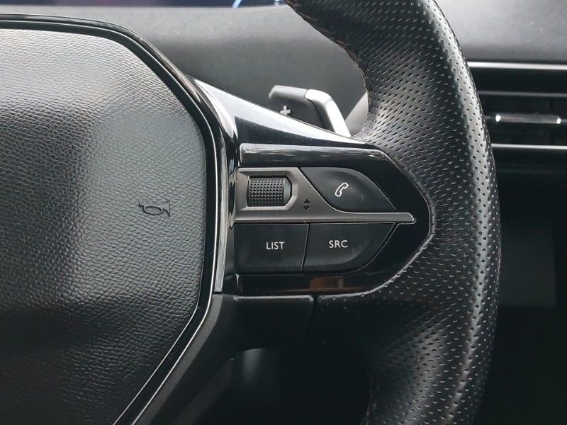 Used Peugeot 3008 2019 for sale - 77066074: Photo 14