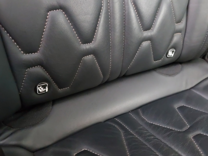 Used Peugeot 3008 2019 for sale - 77066074: Photo 17