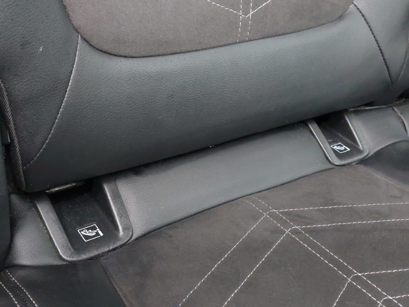 Used Vauxhall Grandland 2022 for sale - 76478491: Photo 18